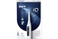 Oral-B iO Series 5