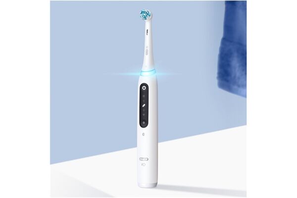 Oral-B iO Series 5