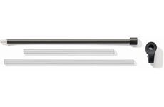 JURA Cold Brew Nitro Kit (EB) (schwarz)