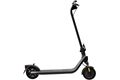 NINEBOTBYS KickScooter E2 D II
