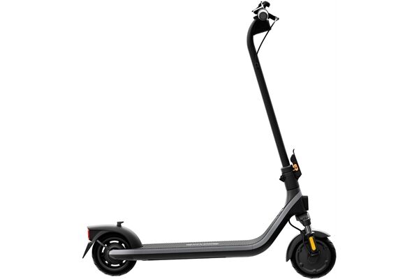 NINEBOTBYS KickScooter E2 D II