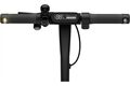 NINEBOTBYS KickScooter E2 D II