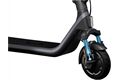 NINEBOTBYS KickScooter E2 D II