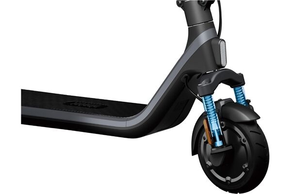 NINEBOTBYS KickScooter E2 D II
