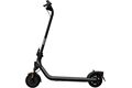 NINEBOTBYS KickScooter E2 D II