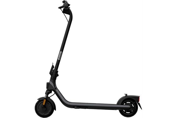 NINEBOTBYS KickScooter E2 D II