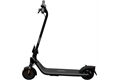 NINEBOTBYS KickScooter E2 D II