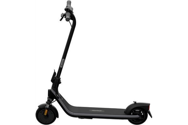 NINEBOTBYS KickScooter E2 D II