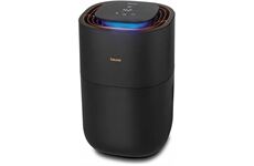 Beurer LB 300 Plus B-Ware