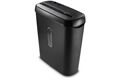 Hama Aktenvernichter Classic S61