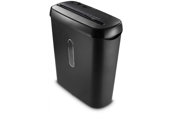 Hama Aktenvernichter Classic S61