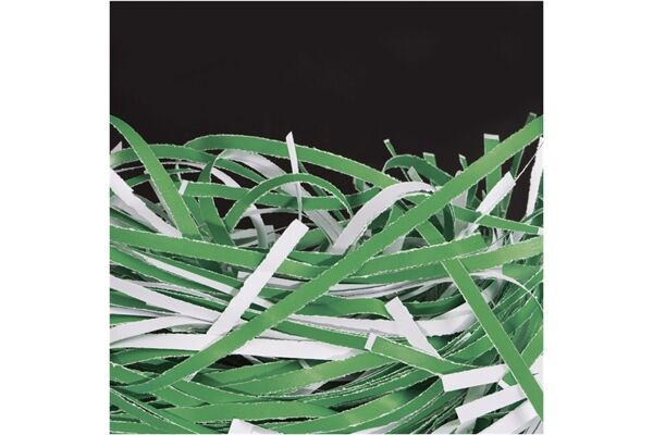 Hama Aktenvernichter Classic S61