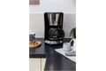 Russell Hobbs Victory Digitale Glas-Kaffeemaschin