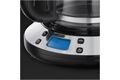 Russell Hobbs Victory Digitale Glas-Kaffeemaschin