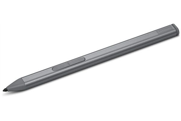 Lenovo Slim Pen