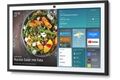 Amazon Echo Show 21