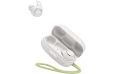 JBL Reflect Aero B-Ware (weiss)