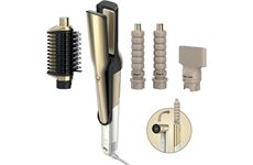 SHARK HD6041SEU (gold)