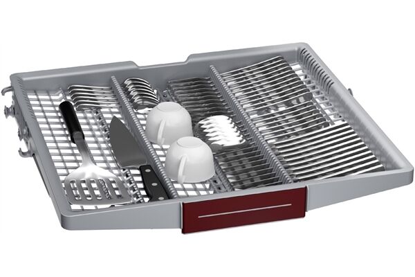 Neff S157ZCX01E