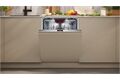 Neff S157ZCX01E