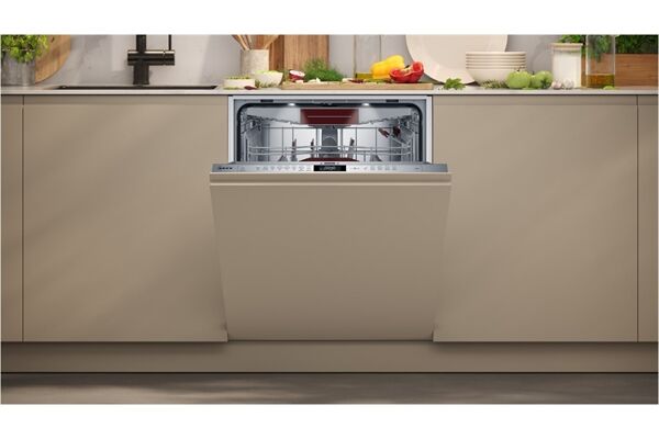 Neff S157ZCX01E