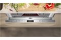 Neff S157ZCX01E