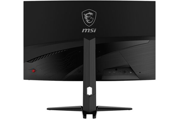 MSI MAG 321CUPDFDE
