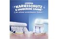 Oral-B iO Sanfte Reinigung Kids Stitch 2er