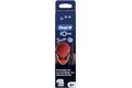 Oral-B iO Sanfte Reinigung Spiderman (2er)