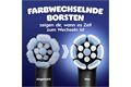 Oral-B iO Sanfte Reinigung Spiderman (2er)