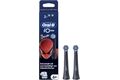 Oral-B iO Sanfte Reinigung Spiderman (2er)