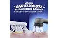 Oral-B iO Sanfte Reinigung Spiderman (2er)