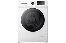 PKM WT10+7 (schwarz)