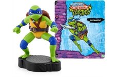 TONIES Hörfigur - Leonardo