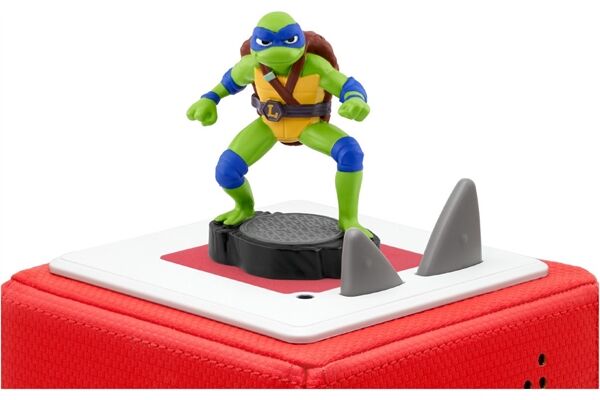 TONIES Hörfigur - Leonardo