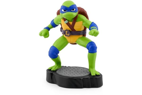 TONIES Hörfigur - Leonardo