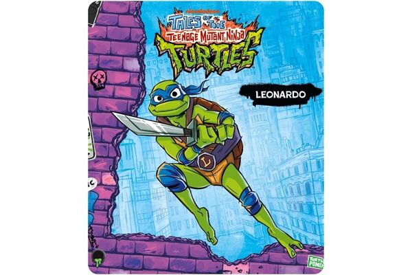 TONIES Hörfigur - Leonardo