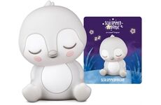 TONIES Nachtlicht - Schlummerbande