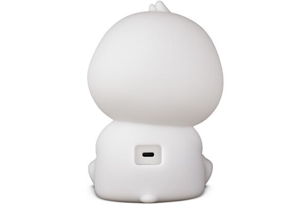 TONIES Nachtlicht - Schlummerbande