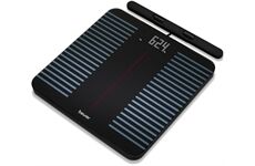 Beurer BF 990 WIFI Diagnosewaage (schwarz)