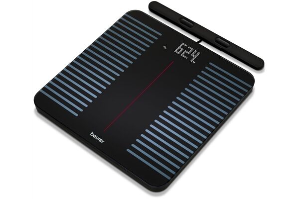 Beurer BF 990 WIFI Diagnosewaage