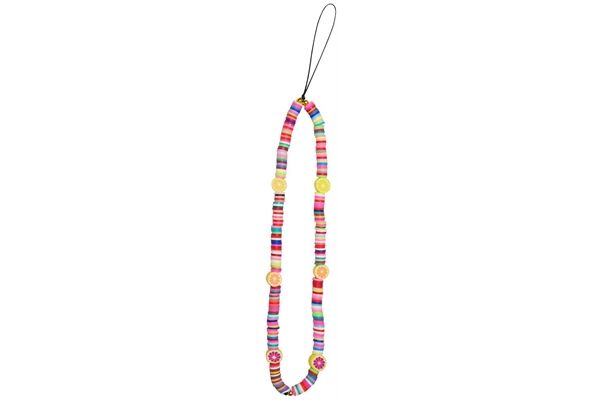 case&me Smart Beads Fruit