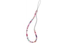 case&me Smart Beads Pearls (mehrfarbig)