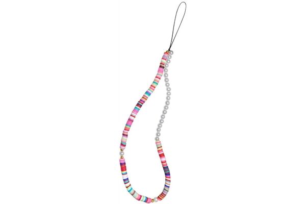 case&me Smart Beads Pearls