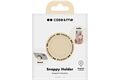 case&me Snappy Holder MagSafe