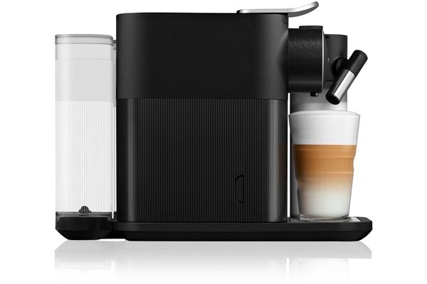 DeLonghi EN 640.B Nespresso Latissima B-Ware