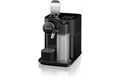 DeLonghi EN 640.B Nespresso Latissima B-Ware