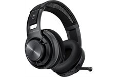 Turtle Beach Atlas Air