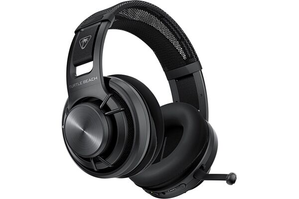 Turtle Beach Atlas Air