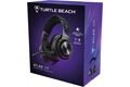 Turtle Beach Atlas Air